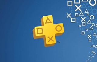 PS Plus abonelerine Eylül 2021'de verilecek...