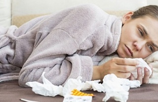 Salgın döneminde grip aşısının önemi
