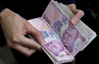 Türkiye'de 2022 yılında asgari ücret kaç...
