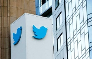 Twitter, sosyal gizlilik paketini duyurdu: Eski tweetler...