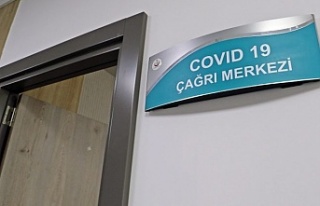 Vatandaşı ‘TURKOVAC’ heyecanı sardı