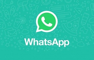 WhatsApp’a ülkemizde dev ceza