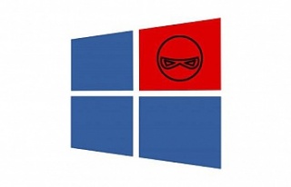 Windows kullanıcıları risk altında: Office belgelerinde...