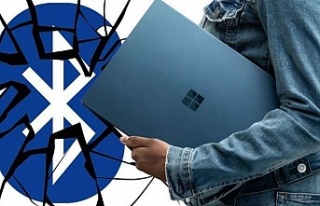 Yeni Bluetooth güvenlik açıkları milyarlarca cihazı...
