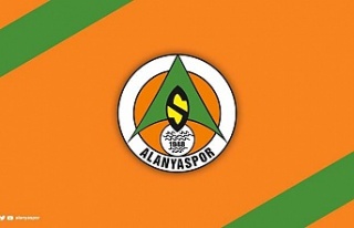 Alanyaspor'un Göztepe maçı biletleri satışa...