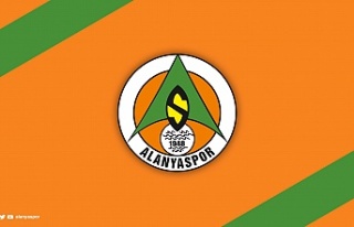 Alanyaspor’dan Fenerbahçe maçı öncesi son dakika...