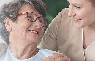 Alzheimer hastalığına yakalanma riskini azaltıyor