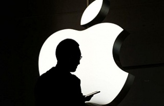 Apple'a bir dava da Çin'den: Şarjsız...