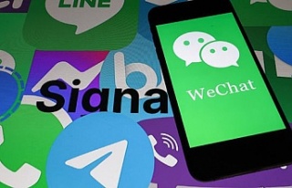 Çin’de açık internete yönelik kritik gelişme