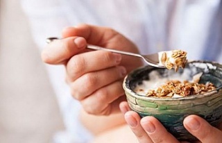 D vitamini alımını hızlandıran besinler