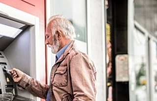 Emekli olmak için bu şartları yerine getirmek yeterli!
