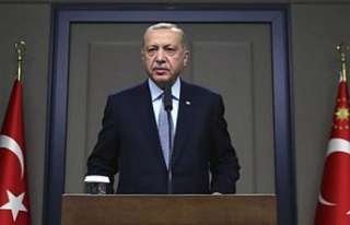 Erdoğan’dan fahiş fiyat artışları hakkında...