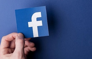 Facebook, 'metaverse' için Avrupa’da...