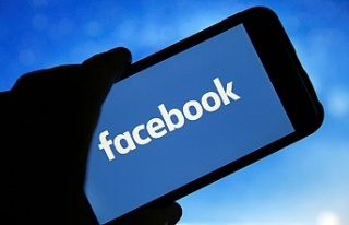 Facebook'tan veli önlemi: Bırak artık şu...