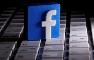 Facebook, ünlülere yönelik cinsel tacizleri platformlarından...