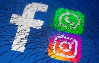 Facebook ünlüleri daha sıkı koruyacak