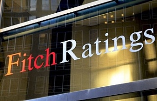 Fitch: Türk banka notları operasyonel ortamın baskısı...