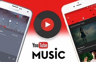 Google, ücretsiz YouTube Music kullanıcılarının...