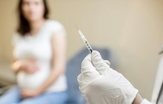 Hamileler ne zaman korona aşısı yaptırmalı?