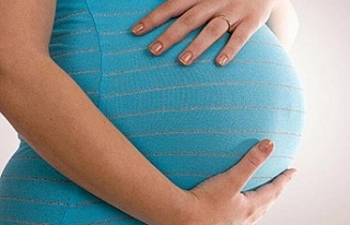 Hamilelere ‘aşı olun’ uyarısı!