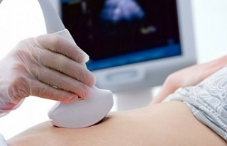 Hamilelikte tarama testinin sakıncası var mı?