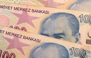 Harçlardan gelecek yıl 44,7 milyar lira gelir bekleniyor