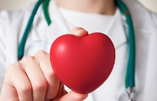 Kronik kalp hastalığı olan kişilere tavsiyeler