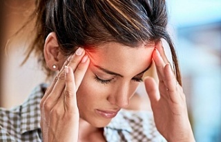 Migren ağrılarını geçirmenin yolları