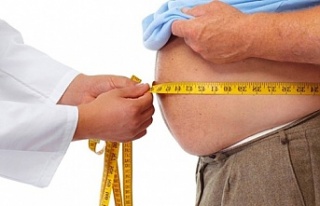 Obeziteye karşı alınacak önlemler