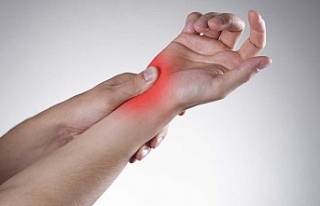 Sinir sıkışması nedir?