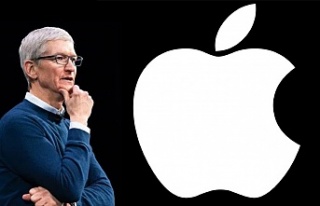 Tim Cook, Apple cihazlarının yaratıcı amaçlar...