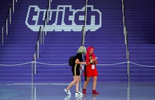 Twitch'deki sızıntının sebebi de konfigürasyon...