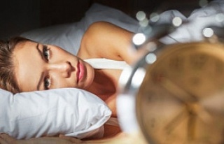 Uykusuzluk hangi hastalıklara neden olur?