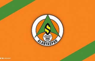 Alanyaspor-Beşiktaş maçının biletleri satışa...