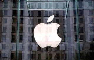 Apple, yeni patentinde gözlüklü insanların hayatını...