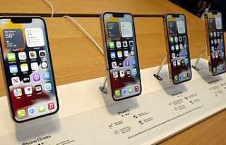 Apple, zamlı iPhone fiyatlarını açıkladı