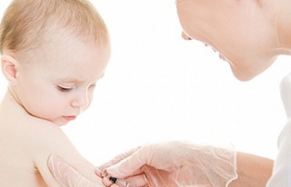 Bebeklere hangi aşılar vurulur?