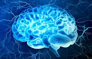 Beyni erken yaşlandıran kritik belirtiler