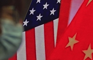 Çin ticaret anlaşmasına bağlı kalmayarak ABD’den...