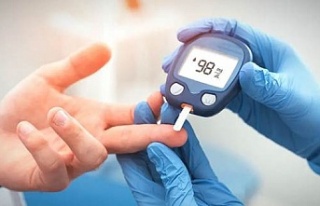 Diyabet hastalığı cinsel hayatı etkiliyor