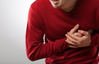 Gençler kalp krizi riski taşıyor mu?