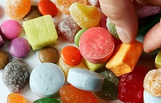 Gizli şeker içeren 8 gıda