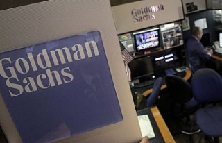 Goldman: Düşük faiz dönemi bitti