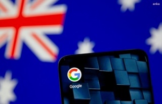 Google, Avustralya’ya 740 milyon dolar yatırım...