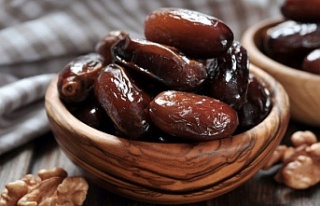 Her derde devası var! O ölümcül hastalığı önlüyor