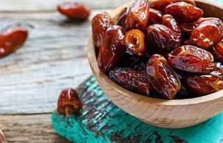 Hurmanın hiç bilinmeyen faydaları ortaya çıktı!