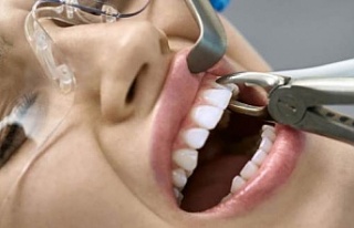 Kanserli hasta diş çektirebilir mi?