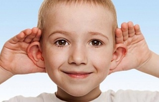 Kulak kemik yapınız işitme kaybına neden olabilir