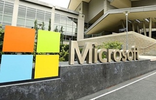 Microsoft, Apple'ı geçerek en değerli şirket...