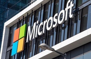 Microsoft, sektördeki hakim konumunu kötüye kullanmakla...